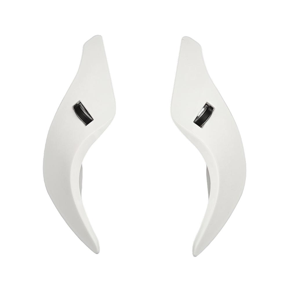 Rpha11 Top Ventilation Mouth Ventilation Replacement
