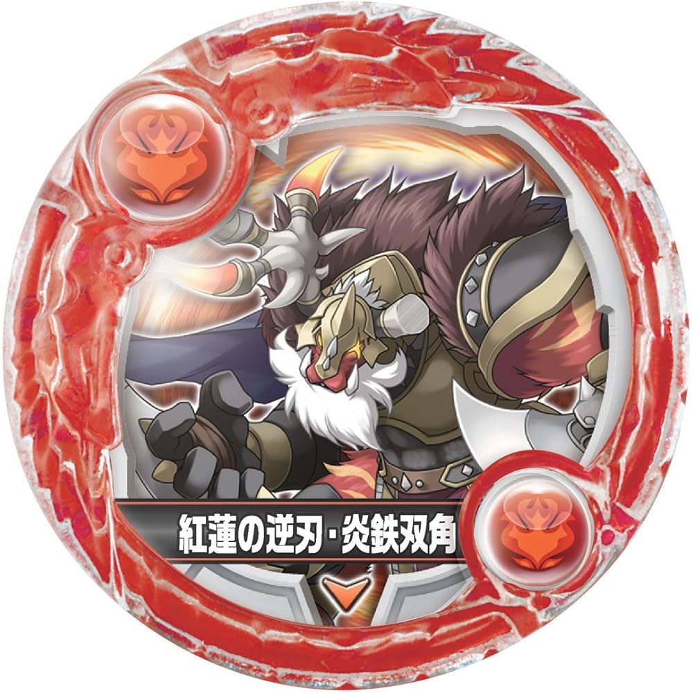 Puzzle & Dragons Armored Drop SP Set Flame Time Dragon Contracted Mil & Holy Ship God Noah Dragon Version