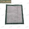 HJGD 30sqm Frame Tent & Accessories
