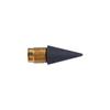 Stylo Écriture Illimitée Pointe de Stylo Graphite Remplaçable Tête de Stylo à Mine Stylo Éternel Pointe de Stylo Éternelle Stylo Sans Encre Éternel Tête de Stylo Éternelle