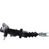 47210-23320-71 Master Cylinder Forklift 7FGCU25 FGZN25 7FDU15 7FGU18 7FGU30 7FGU32