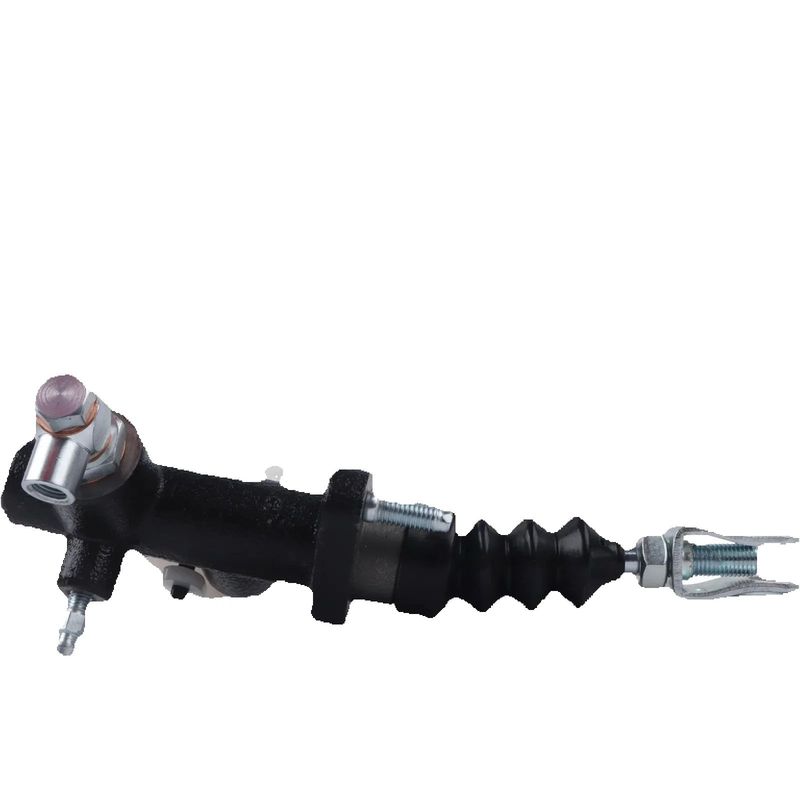 47210-23320-71 Master Cylinder Forklift 7FGCU25 FGZN25 7FDU15 7FGU18 7FGU30 7FGU32