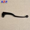 Motorcycle Brake Handle Clutch Lever For Yamaha YBRZ YBR Z 125 Z JYM YS 125 YBR125 JYM125 YS125 XTZ125 Disc Brake / Drum Brake