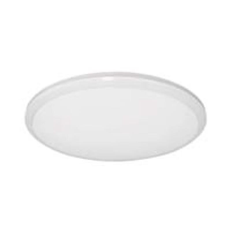 SEVA 12W LED Ceiling Light 12W