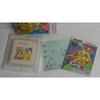 Discovered In a Tamagotchi Game Boy Game 4902425572376 Game!! DMG-P-ATAJ(JPN)