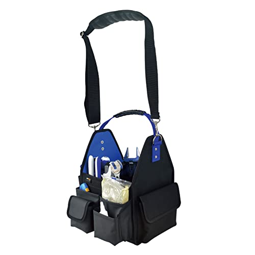 Victor Tool Bag 2 Medium VPT22