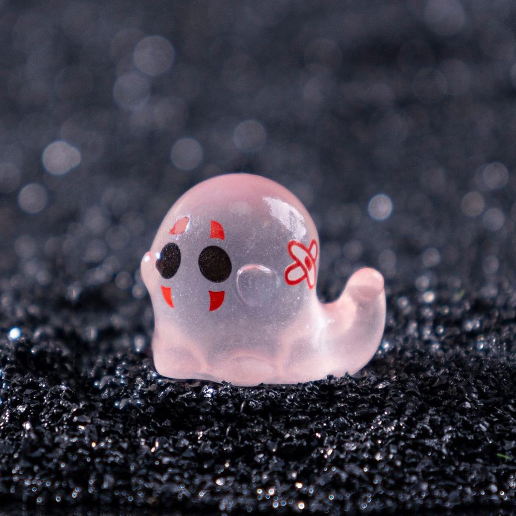 Halloweenský klobouk Akrylové přívěskové náušnice s oboustranným potiskem Dekorace náušnic pro festivalovou atmosféru.