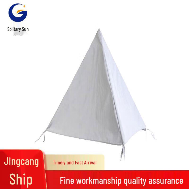 Tactical Training Obstacle Cone