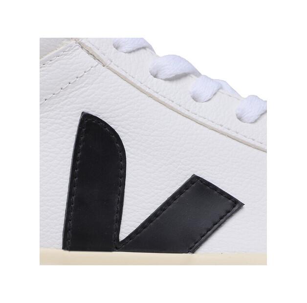 Мужские кроссовки Veja Minotaur tr0502929b белый