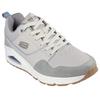 Skechers Кросовки Uno