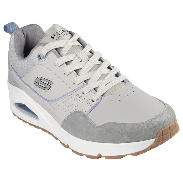 Skechers Кросовки Uno