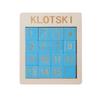 Toy Children Boy Gift Number Puzzles Toys Adult Child Gifts Moving Sliding Toy Sliding Puzzle Toys
