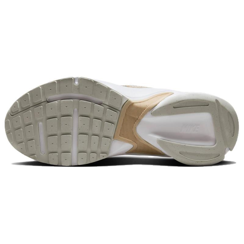 Nike AL8 Sail Light Bone Women's Sneakers Casual Shoes FJ3794-100