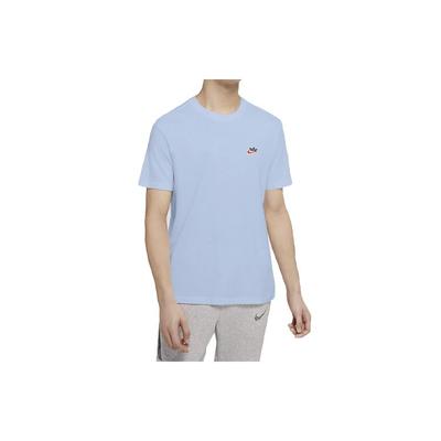 T-Shirts & Muskelshirts – T-Shirts