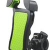 Handlebar Mount Holder Rotating for Parts