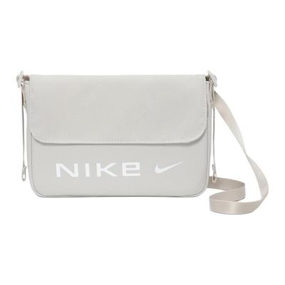 Sportswear Futura Women's Crossbody Bag 1L FZ2516-014