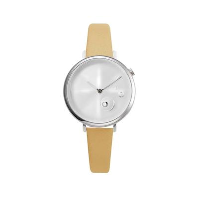 Watch TS2203C Orange [Tax] Women's