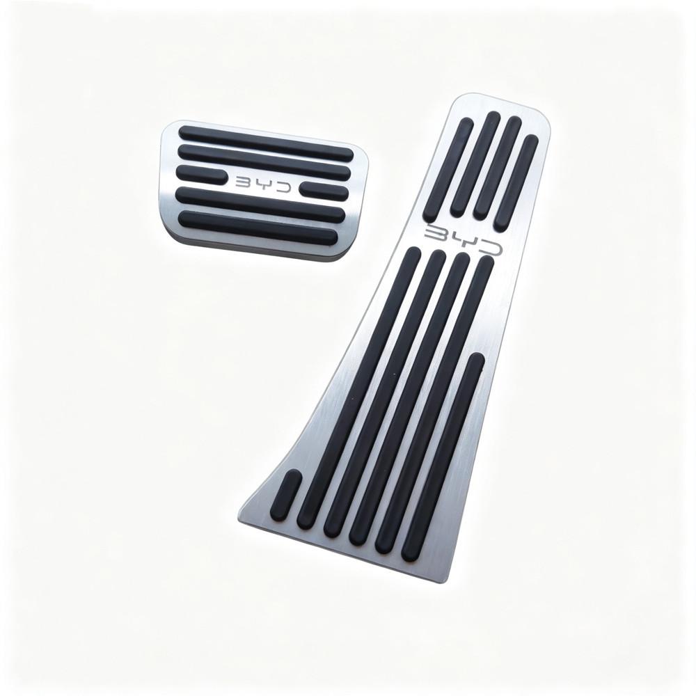 For BYD Dolphin G DM-i 2026