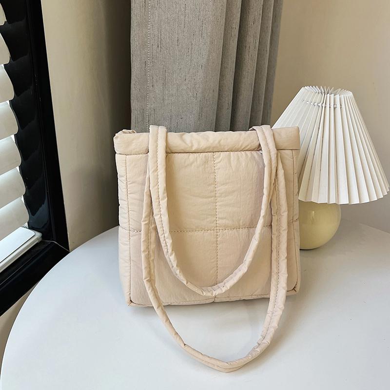 

Повседневные квадратные сумки через плечо для женщин женские пуховые сумки высокого качества дизайнерские