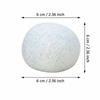 Nuove Palline Antistress Palla di Neve Carine Con Scatola Sensoriali Pallina di Pasta Morbida Giocattolo Antistress Regali Per Adulti Bambini