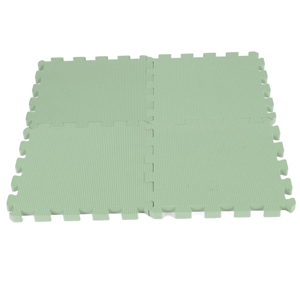 Knitting Blocking Mat Thick Prevent Slip Foam Crochet Blocking Board with Grid Lines for