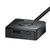 Periféricos – Cables para ordenadores