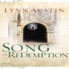 Song of Redemption by Lynn Austin Paperback Book 9780764229909