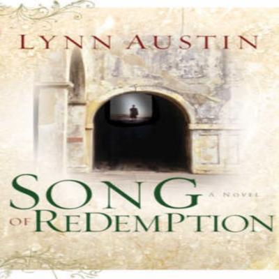 Song of Redemption by Lynn Austin Paperback Book 9780764229909