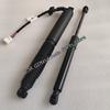 1 Pair Trunk Lid Support Rod 1551488 1551489 Suitable for Tesla 2021-2023 Model 3 1551488-99-B 1551489-00-B