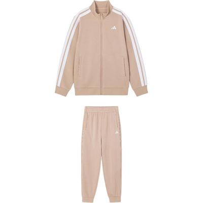Unisex (ab 4 Jahren) – Kleidung Sets