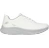 Кроссовки Skechers BOBS Moda Flex - Mellow Dawn
