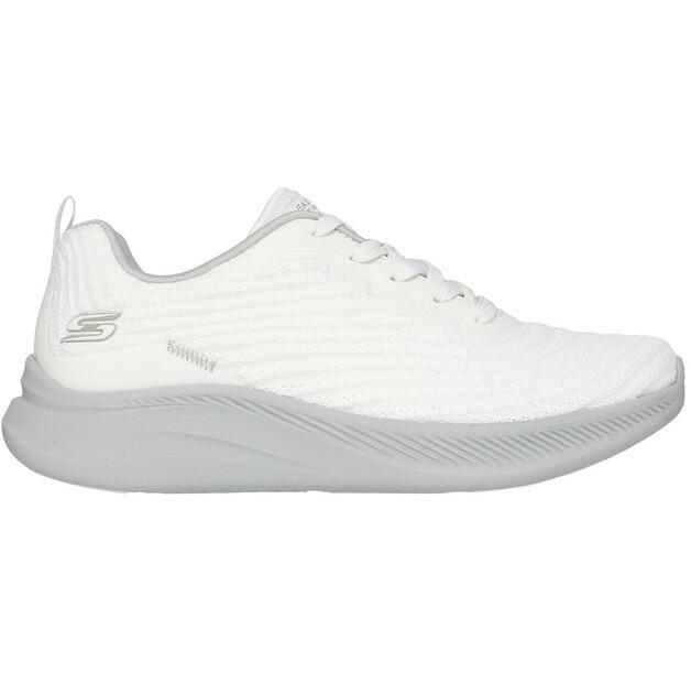 Кроссовки Skechers BOBS Moda Flex - Mellow Dawn