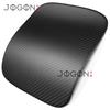 Carbon Fiber Exterior Car Oil Fuel Tank Gas Cap Cover Trim Accessories For Acura Integra Type S A-Spec DE5 DE4  2024 2025
