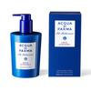 ACQUA DI PARMA Mirto di Panarea Hand & Body Lotion 300ml