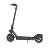 ISINWHEEL S9 MAX Convenient City Folding Electric Scooter For Adult 500W Motor 36V10.4Ah Battery Urban  Commuting 10 Inch Road Tires Outdoor EScooter
