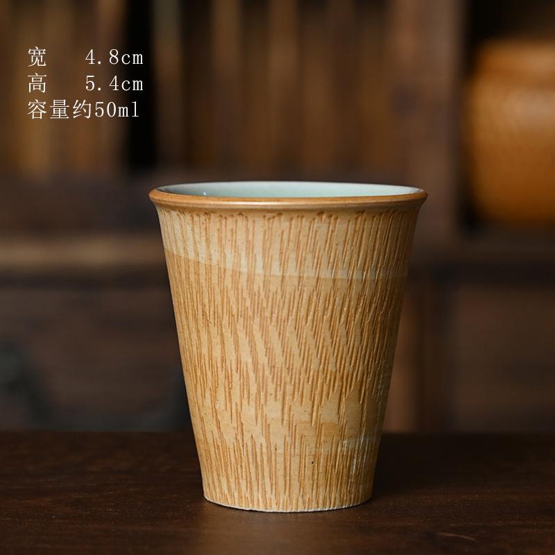 Galvanized iron skin barrel printing iron skin flower pot flower barrel printing iron skin