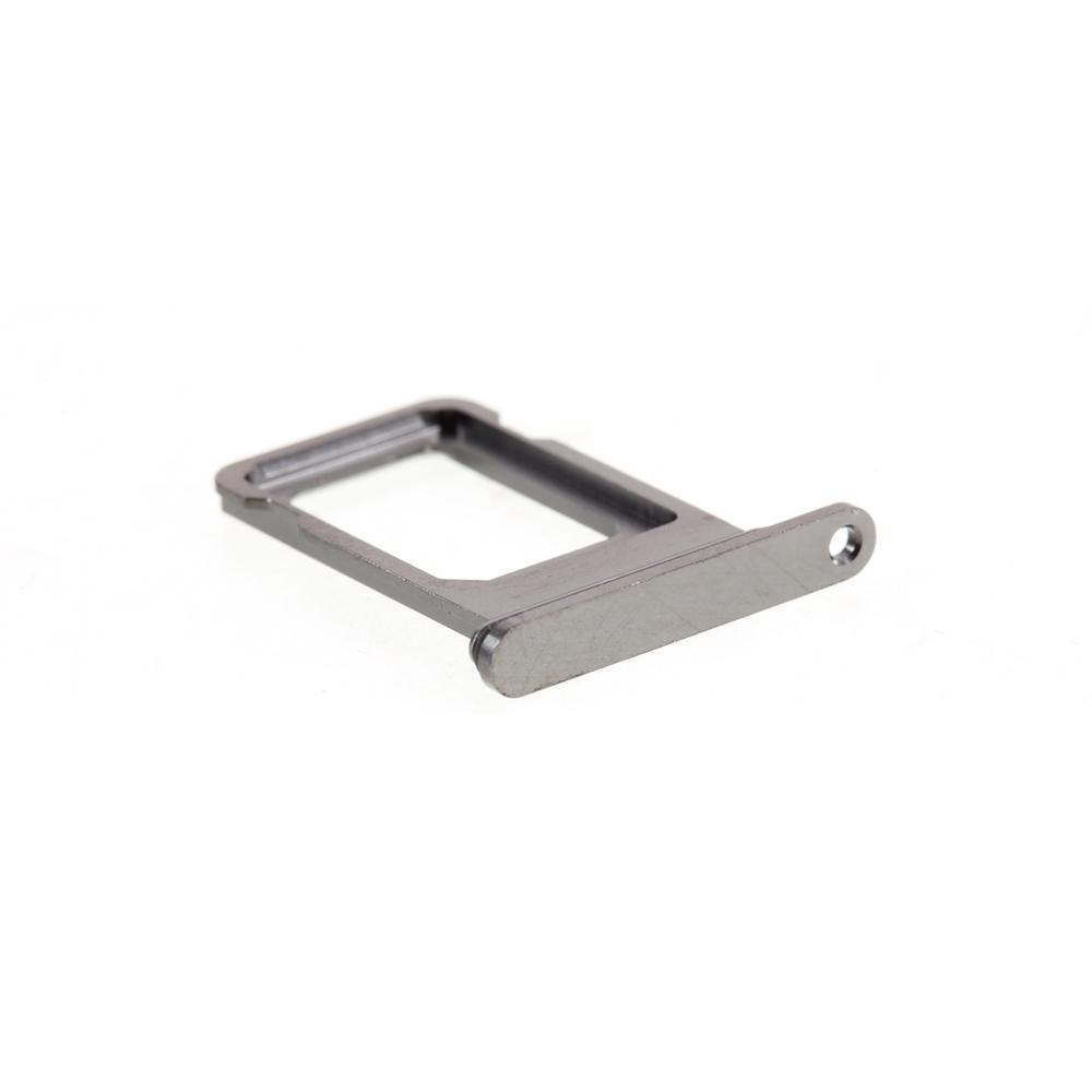 

OEM SIM Card Tray Slot Part for iPhone 12 Pro Max Blue