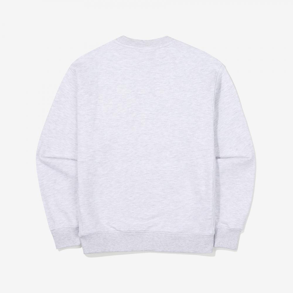 Fila Yuni Sportslife Sweatshirt Fe2pof5101x Mly