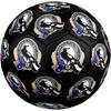 AFL Theme Size 5 Soccer Ball, Suitable for Both Indoor and Outdoor Matches, a Gift Suitable for Everyone.