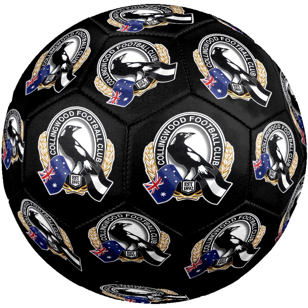 AFL Theme Size 5 Soccer Ball, Suitable for Both Indoor and Outdoor Matches, a Gift Suitable for Everyone.