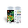Aquarium Test Strip Freshwater Swimming Pool Aquarium Water pH Test Strips Water Quality Fish Tank Test Strip PH Quality Kit