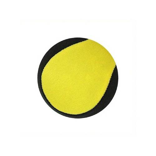 Water sports beach ball swimming pool water toy ball new and special floating and playing water