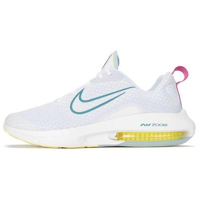 Chaussures pour homme – Baskets