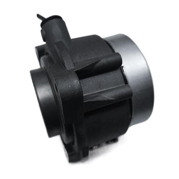 Suitable Clutch Release Bearing (30360-08200, 30360-08100) for SsangYong Rexton. BEYAN