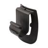 Industrial Tool Fasteners Quick Releases Mechanism Drill Holder Belt Clip,Hook Hanger For Convenient Drill Hammer