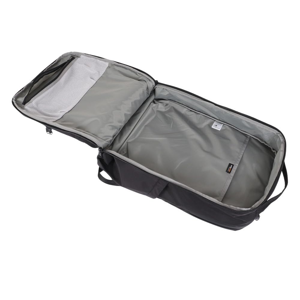 Karrimor Business Bag Vision Black One Size