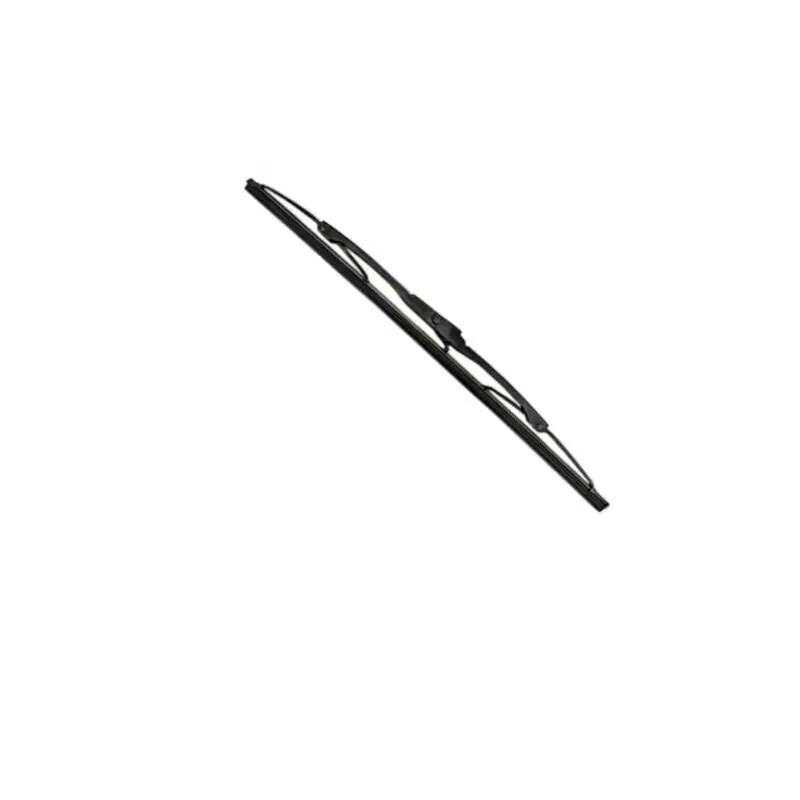 Youcheda Wiper Blade for Shaanqi Trucks Shaanqi SX2190
