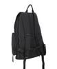 Ssrl Tenon Rucksack / Black