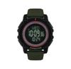 Timex TW4B33700 Watch
