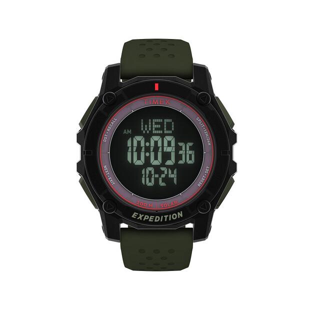 

Часы Timex TW4B33700 One Size